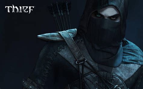 Thief™ .